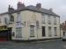 Picture of Derby Inn
