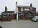 Picture of The Dolphin Inn
