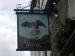 Picture of Eagle & Child