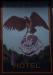 Picture of Eagle & Child