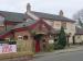 Henry’s Smokehouse picture