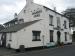 Picture of Farmers Arms