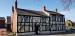 Picture of The Farmers Arms