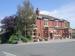 Picture of The Golden Ball Hotel