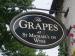 Picture of The Grapes Hotel