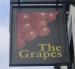 Picture of The Grapes