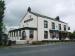 The Green Man picture