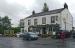 The Green Man