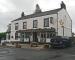 The Green Man picture