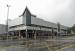 Picture of The Grey Friar (JD Wetherspoon)