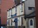 Picture of The Guild Tavern