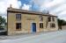 Halls Arms