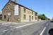 Halls Arms picture