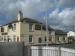 Picture of Hospital Inn