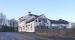 Picture of Hospital Inn
