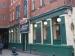 Picture of The Jazz Bar