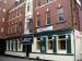 Picture of The Jazz Bar