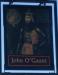John O\'Gaunt picture
