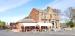 Kenlis Arms Hotel picture