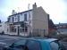 Picture of Lancs & Yorks