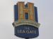 The Lea Gate picture