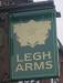 Picture of Legh Arms