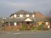 Picture of Village Inn