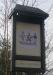 Picture of Village Inn