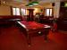 Picture of Village Inn