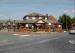Picture of Village Inn