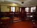 Picture of Village Inn