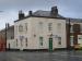 Picture of Maudland Inn