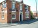 Picture of New Welcome Inn