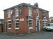 Picture of New Welcome Inn