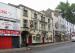 Picture of The Old Dog Inn