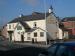 Picture of Th'Owd Seven Stars