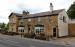 The Plough picture