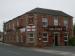 Picture of The Red Lion