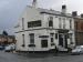 Picture of Ribbleside Inn