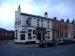 Picture of Ribbleside Inn