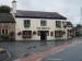 Picture of The Roebuck
