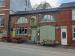 Picture of Stable Bar