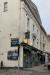 Picture of Stanley Arms
