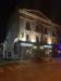 Picture of Stanley Arms