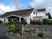 Picture of The Samlesbury Hotel