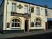 Picture of The Tanners Arms