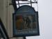 Picture of The Tanners Arms