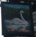 Picture of The Swan