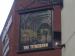 Picture of The Tithebarn
