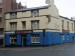 Picture of The Tithebarn